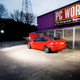 Illustration for article titled Ten Things To Do When You’re Selling Your Car